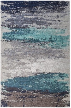 Almina 118552 2-grey-blue